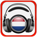 Netherlands Live Radio