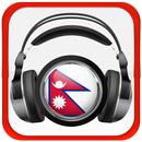 Nepal Live Radio APK