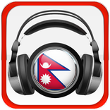 Nepal Live Radio
