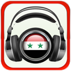 Syria Live Radio APK
