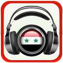 Syria Live Radio APK