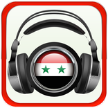 Syria Live Radio