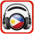 Pinoy Live Radio