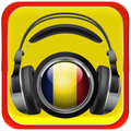 Romania Live Radio