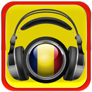 Romania Live Radio APK