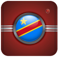 Radio Congo