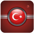 Turkey Radio