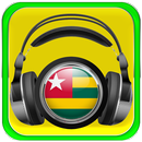 Togo  Live Radio APK