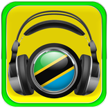 Tanzania Live Radio