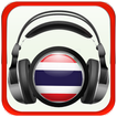Thailand Live Radio