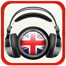 UK Live Radio APK