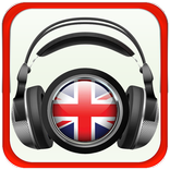 UK Live Radio