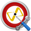 Bykom Acceso Técnico APK