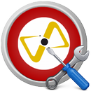 Bykom Acceso Técnico APK
