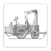 TrainDroid APK