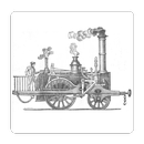 TrainDroid APK