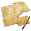 Easy Map APK