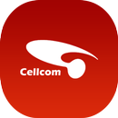 Cellcom Customer Self Care APK