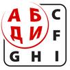 Parallel Texts Reader APK
