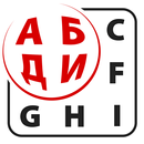Parallel Texts Reader APK