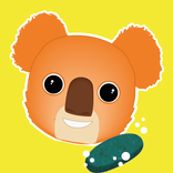 Wash Your Hands Ben The Koala