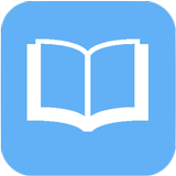 Bookdex icon
