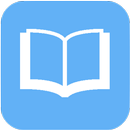 Bookdex- Kurukshetra University APK