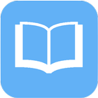 Bookdex أيقونة