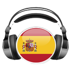 mejor radio de España icon