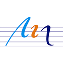 Musikschule APK