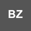 BizZone APK