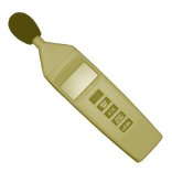 deciBel