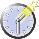 Sidereal Clock APK