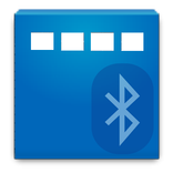 Universal Garage door remote
