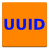 UUID APK