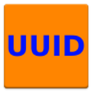 APK UUID