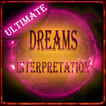 Ultimate Dreams Interpretation
