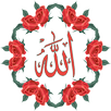 اسماء الله الحسنى Allah Names APK