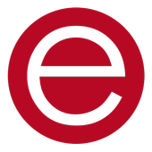 ePN Affiliate (beta) icon