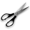 Clipbot APK