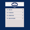 Whitehouse.gov APK
