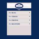 Whitehouse.gov APK