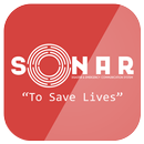 Sonar - Emergency APK