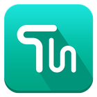 TextHub icono