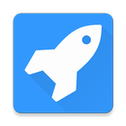 Spacer icon