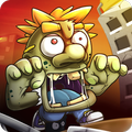 Earth Conquest Z