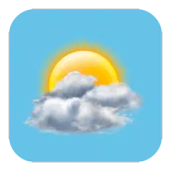Weather M8. Icons. Accuweather APK download