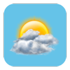 Weather M8. Icons. Accuweather APK