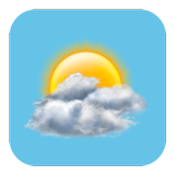 Weather M8. Icons. Accuweather biểu tượng