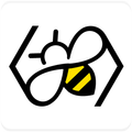 BzzBee